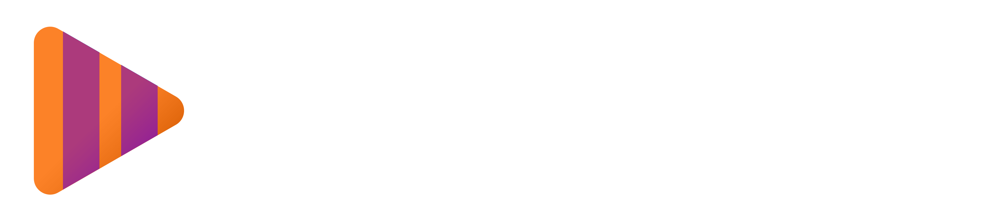 Jingleplayer 2