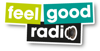 Feel Good Radio