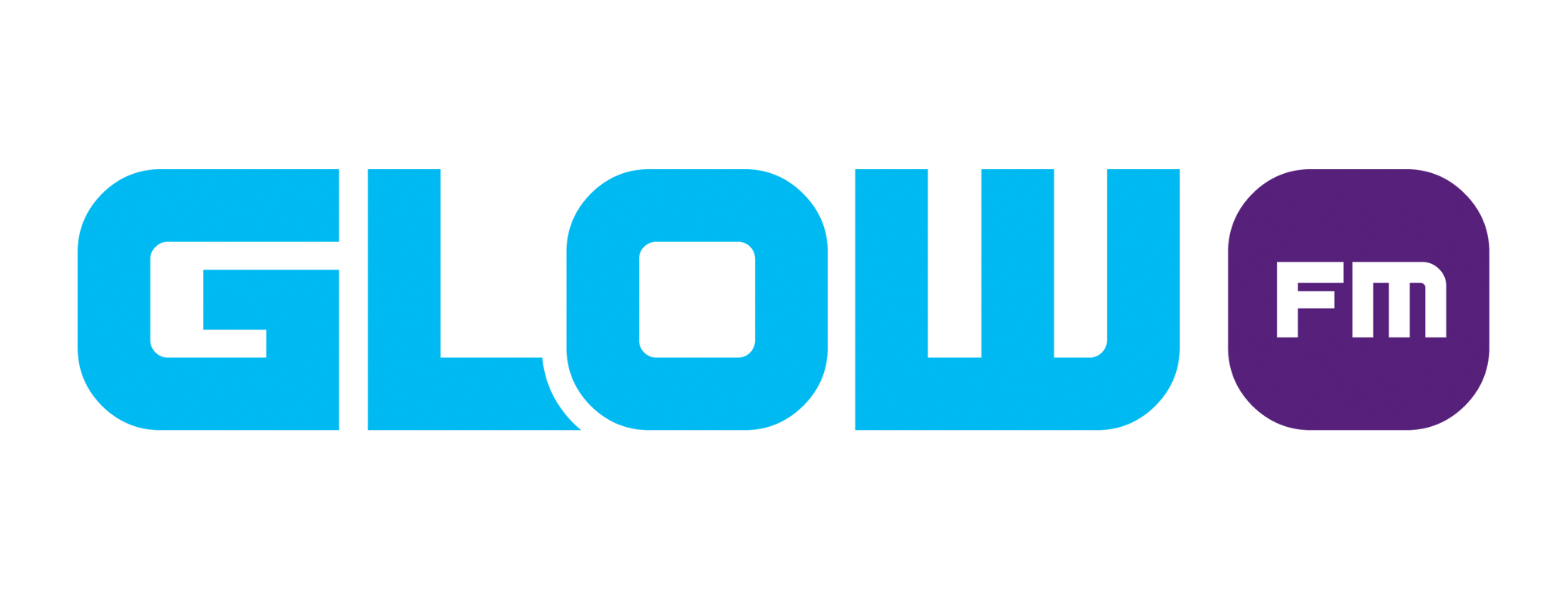 Glow FM