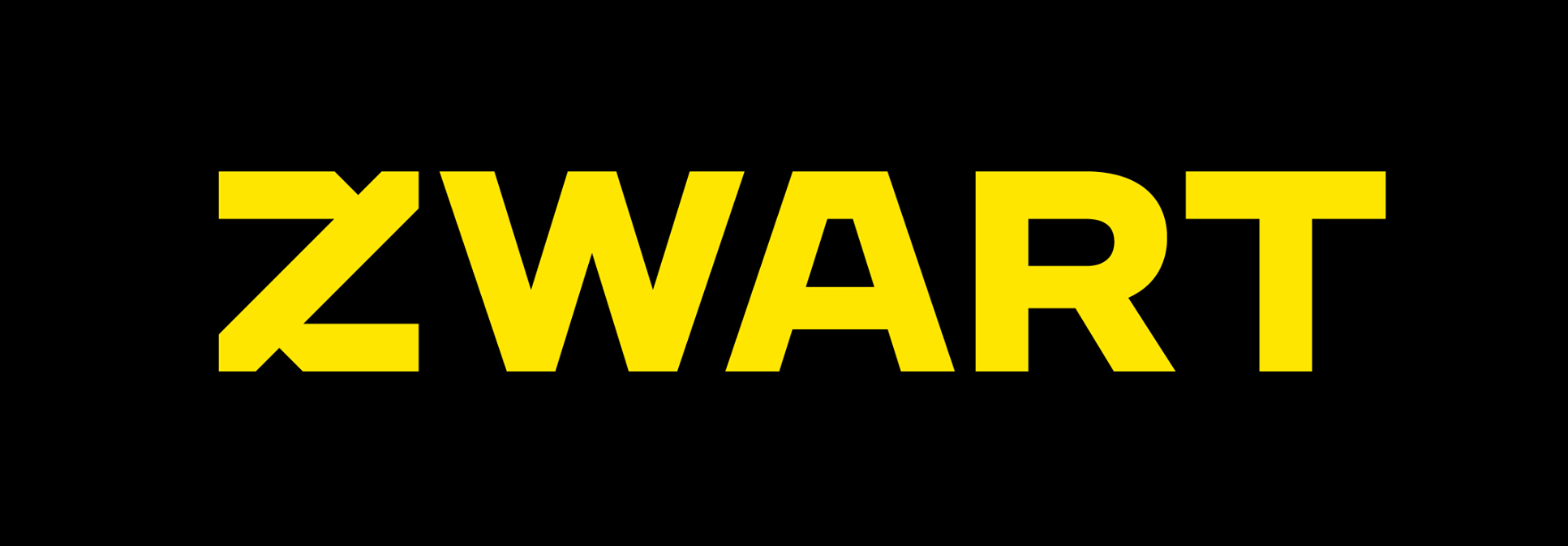 Omroep Zwart